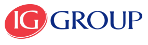 IGGroup